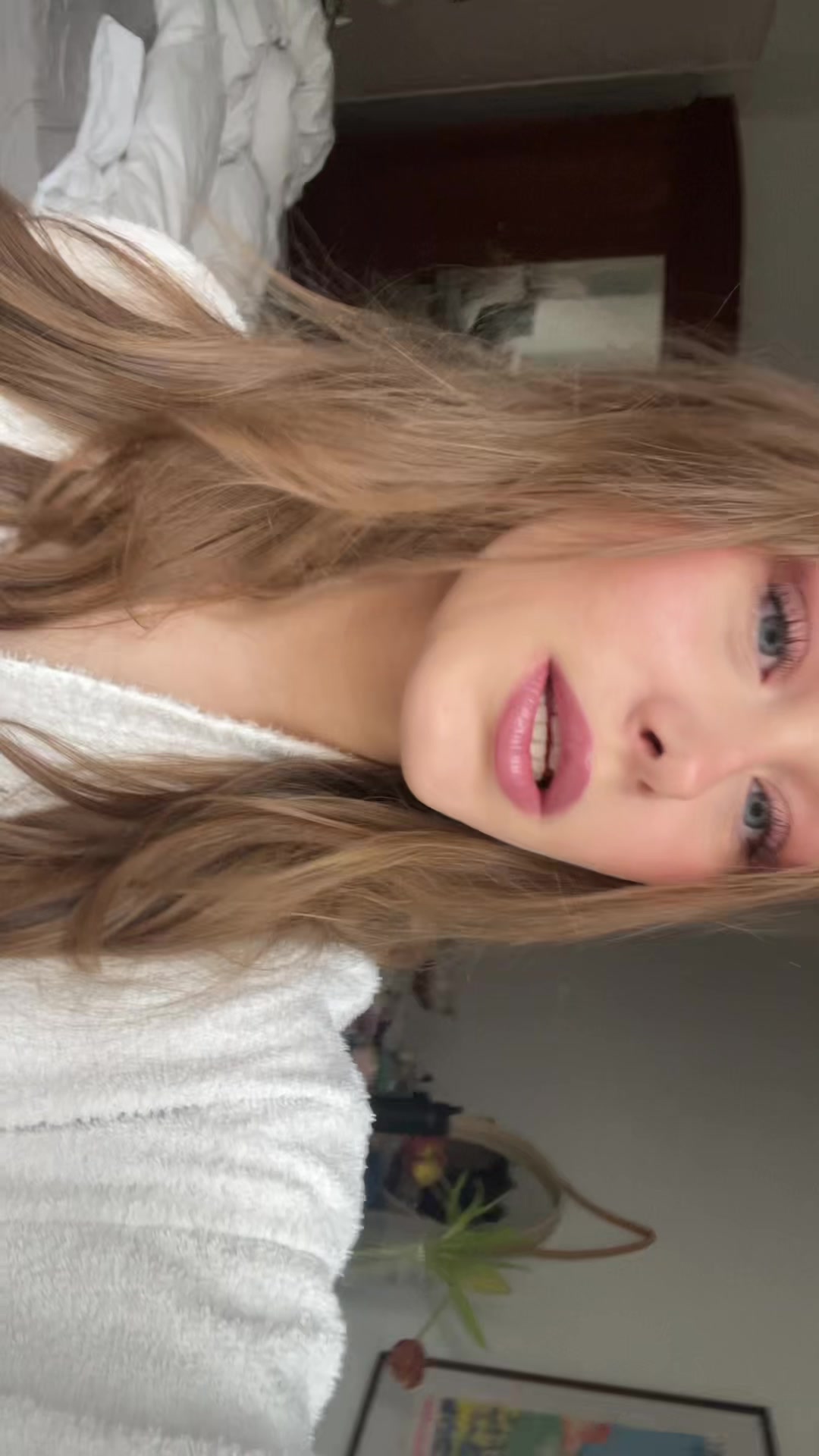 @EMMAA