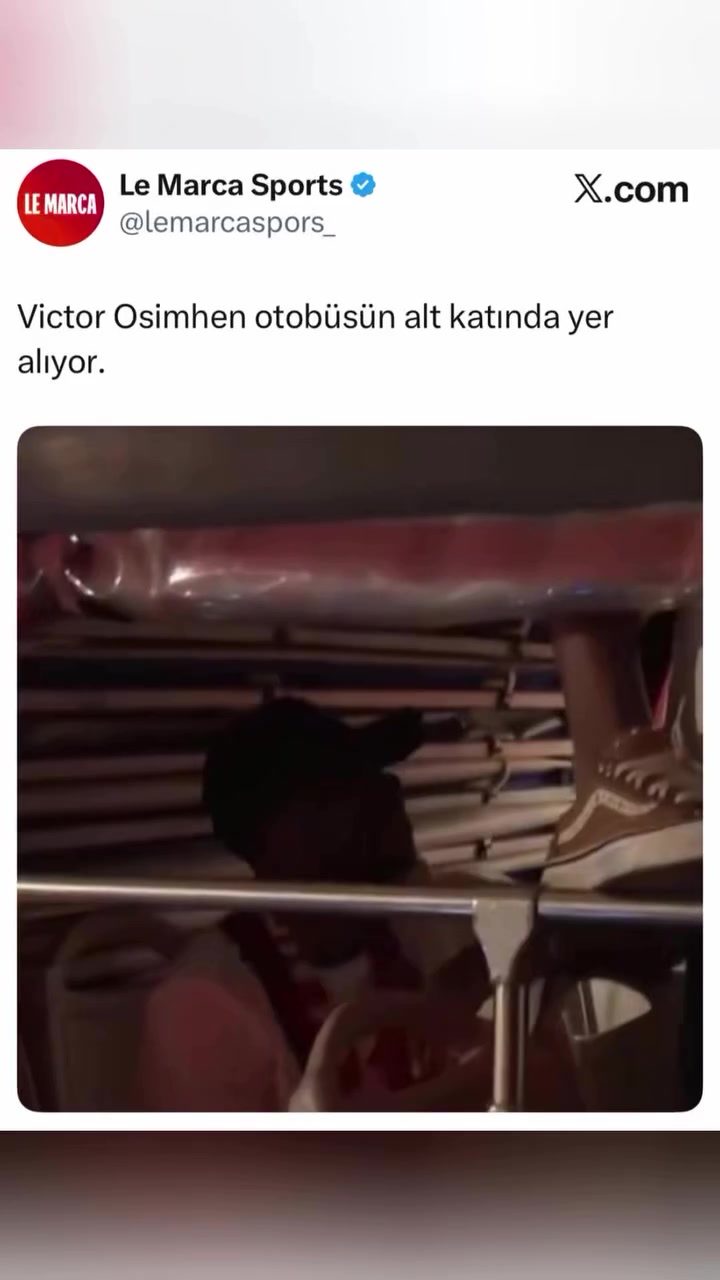 @Futbolfeedleri