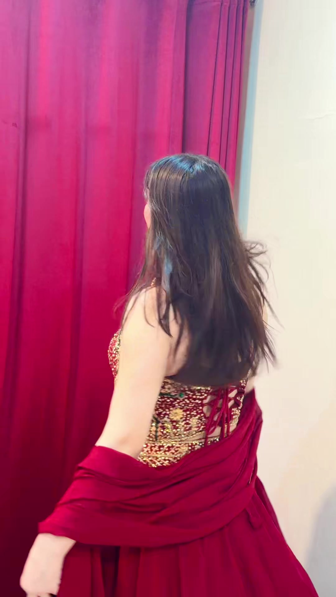 @🥰Ujala khani🥰