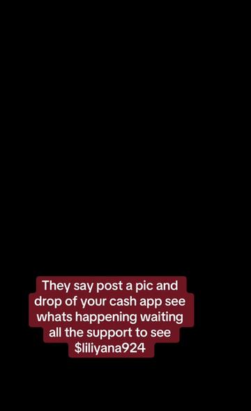 @Liliyana