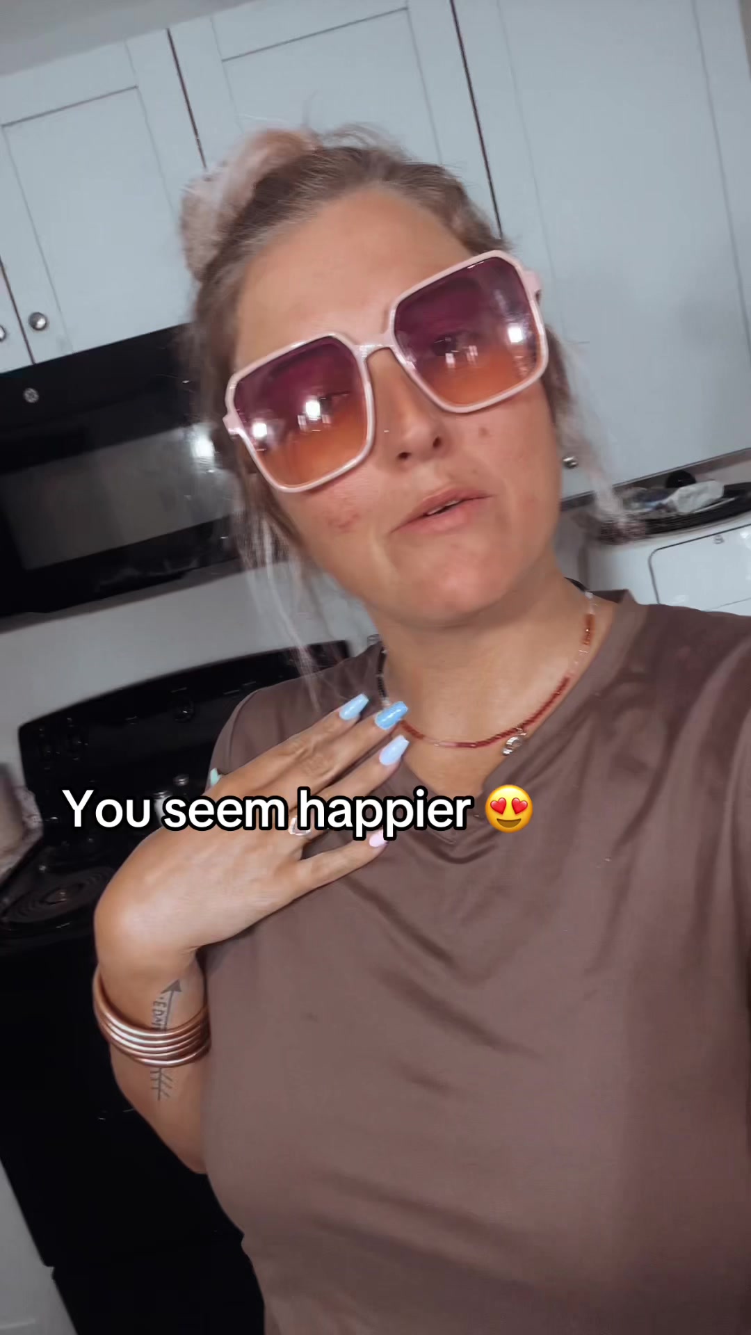 @amberedwardsdaviss
