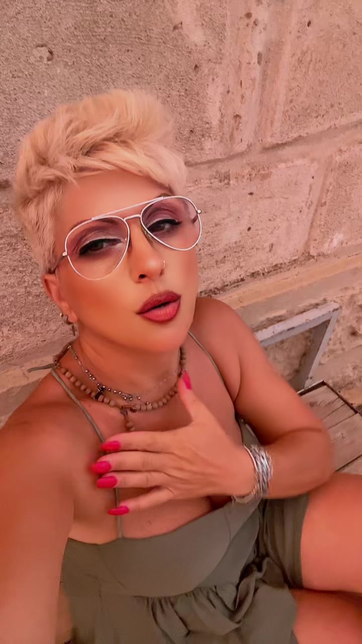@ziliocaterina