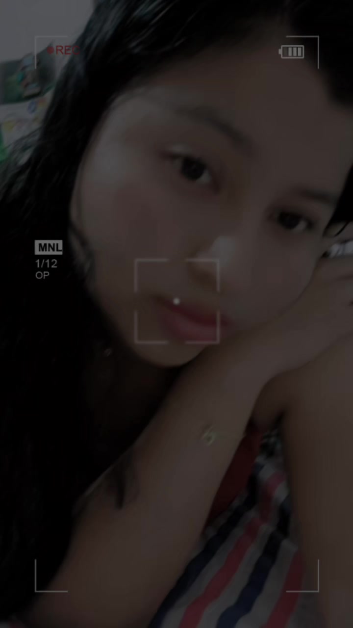 @โ