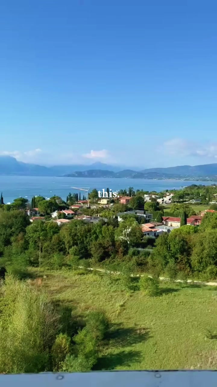 @Eleonora Giurgevich