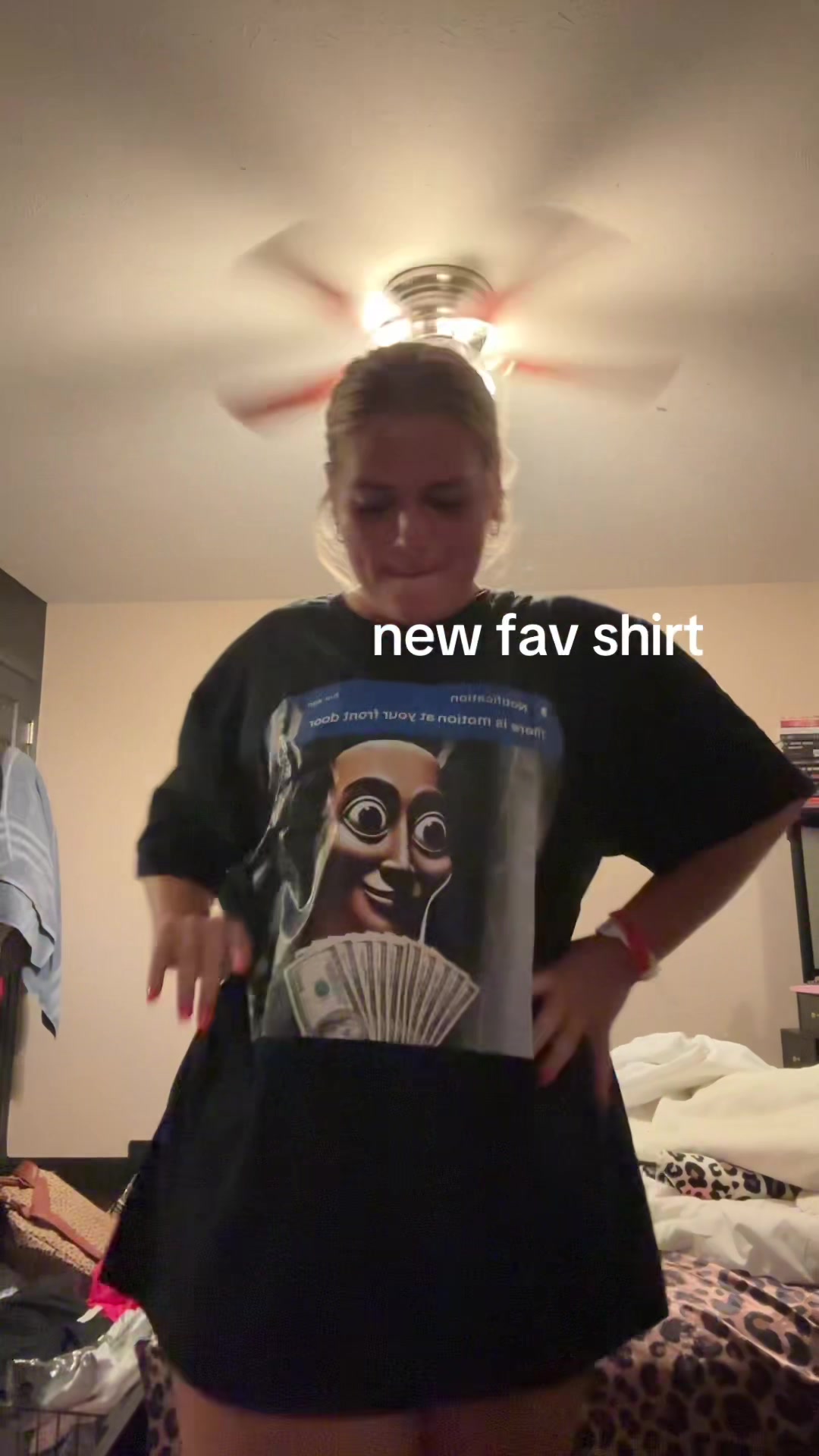 @premiumexclusivespammy