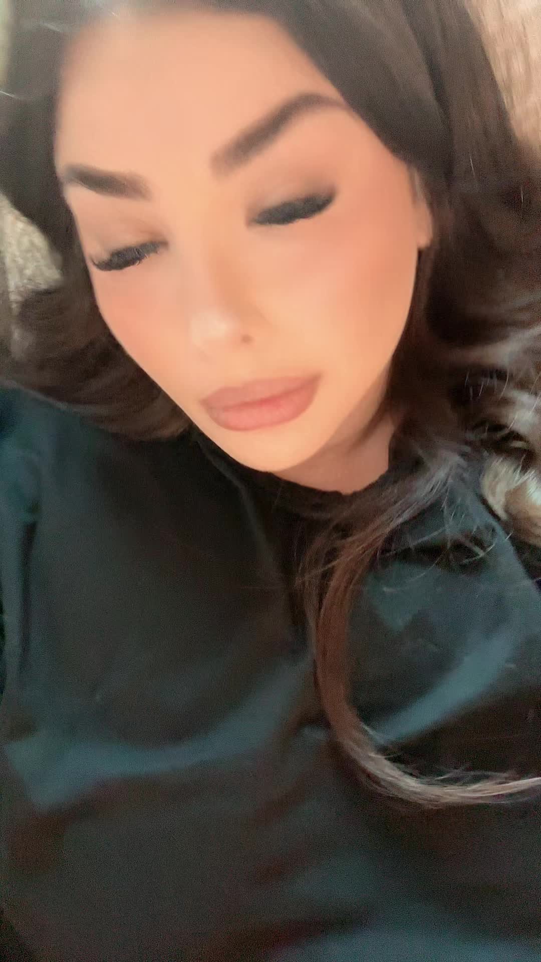 @Anastasia Var