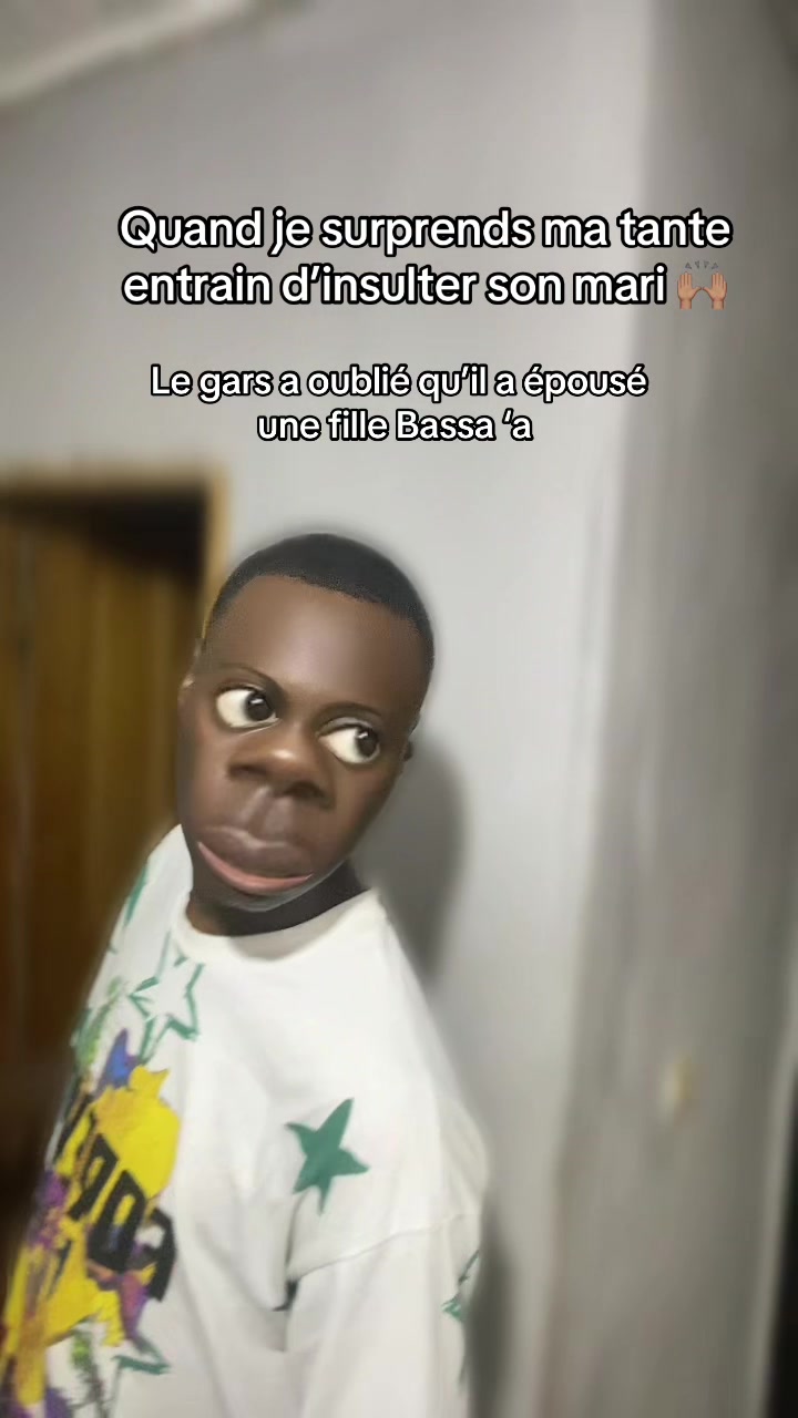 @🇨🇲 ༺𓆩𝓜𝓲𝓴𝓮 𝓭𝓾 ❷❸❼𓆪༻