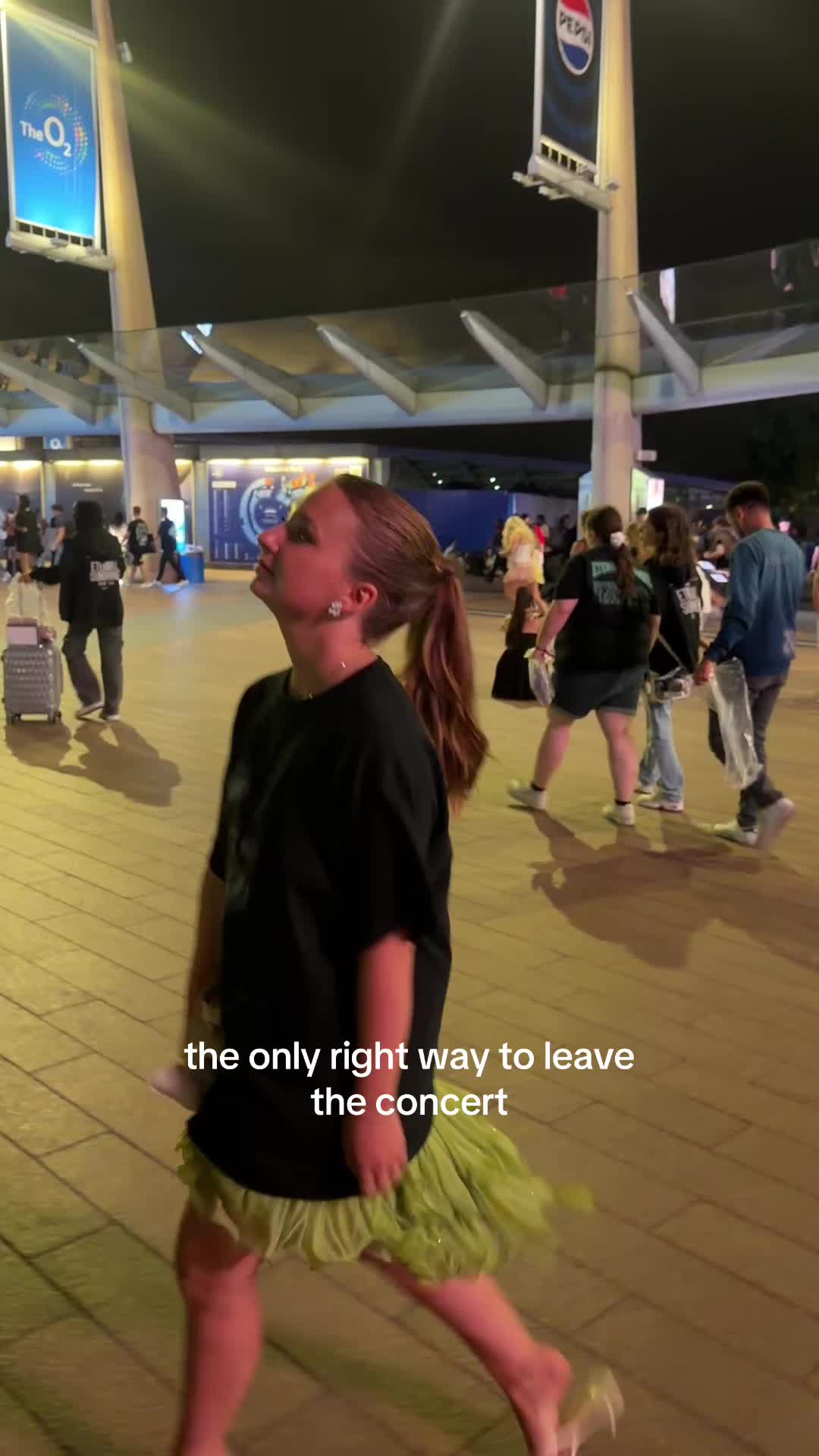 @alina👸🏽