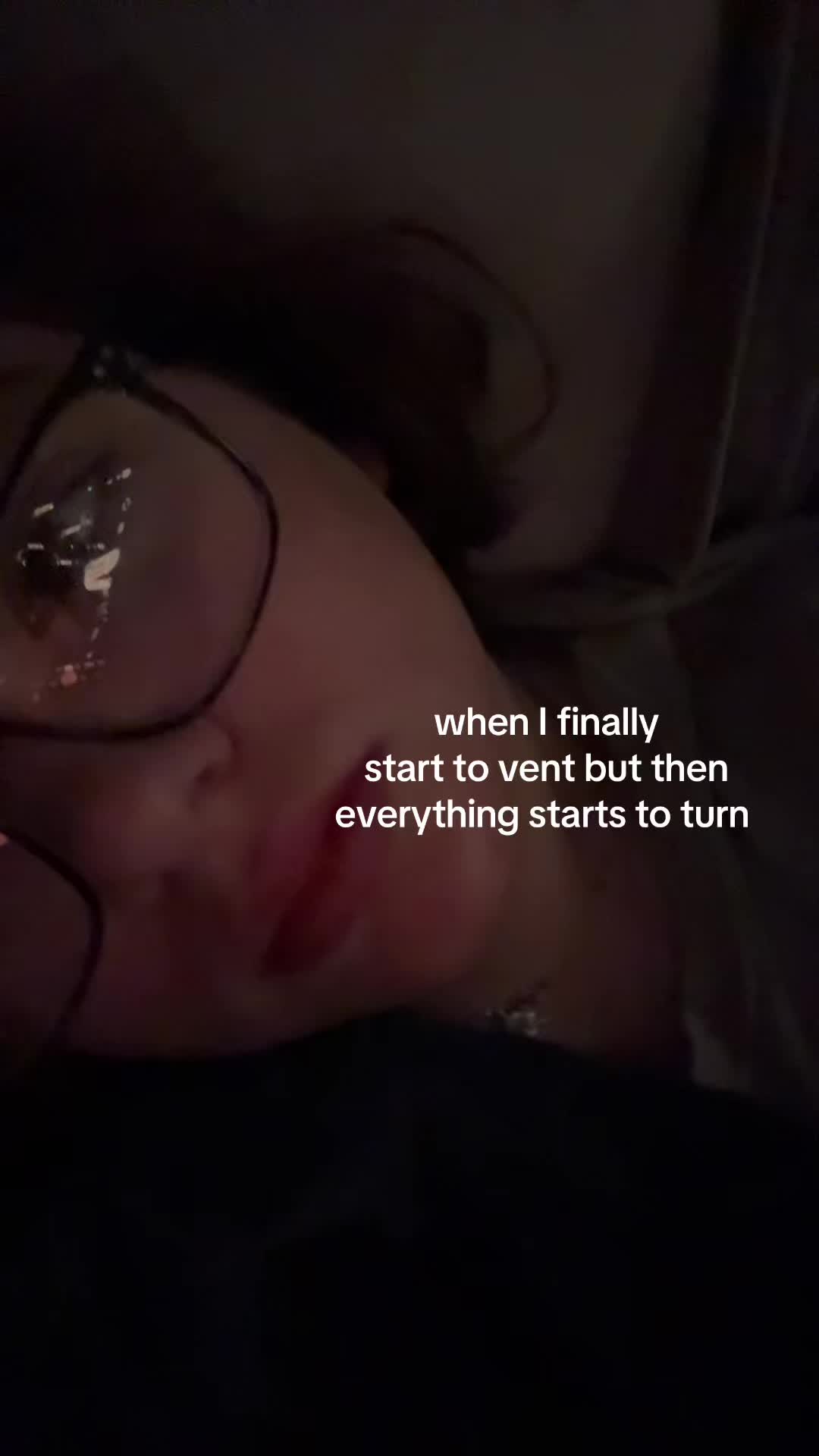 @Averie 🥹