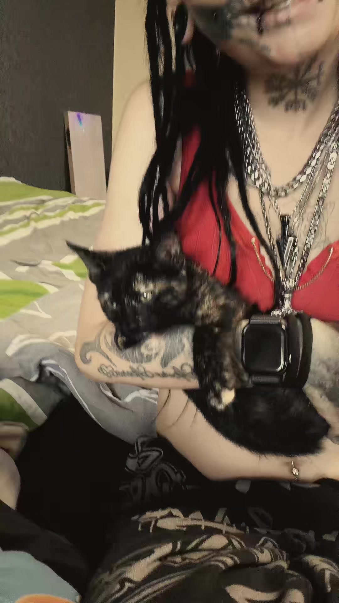@NastyShadowx