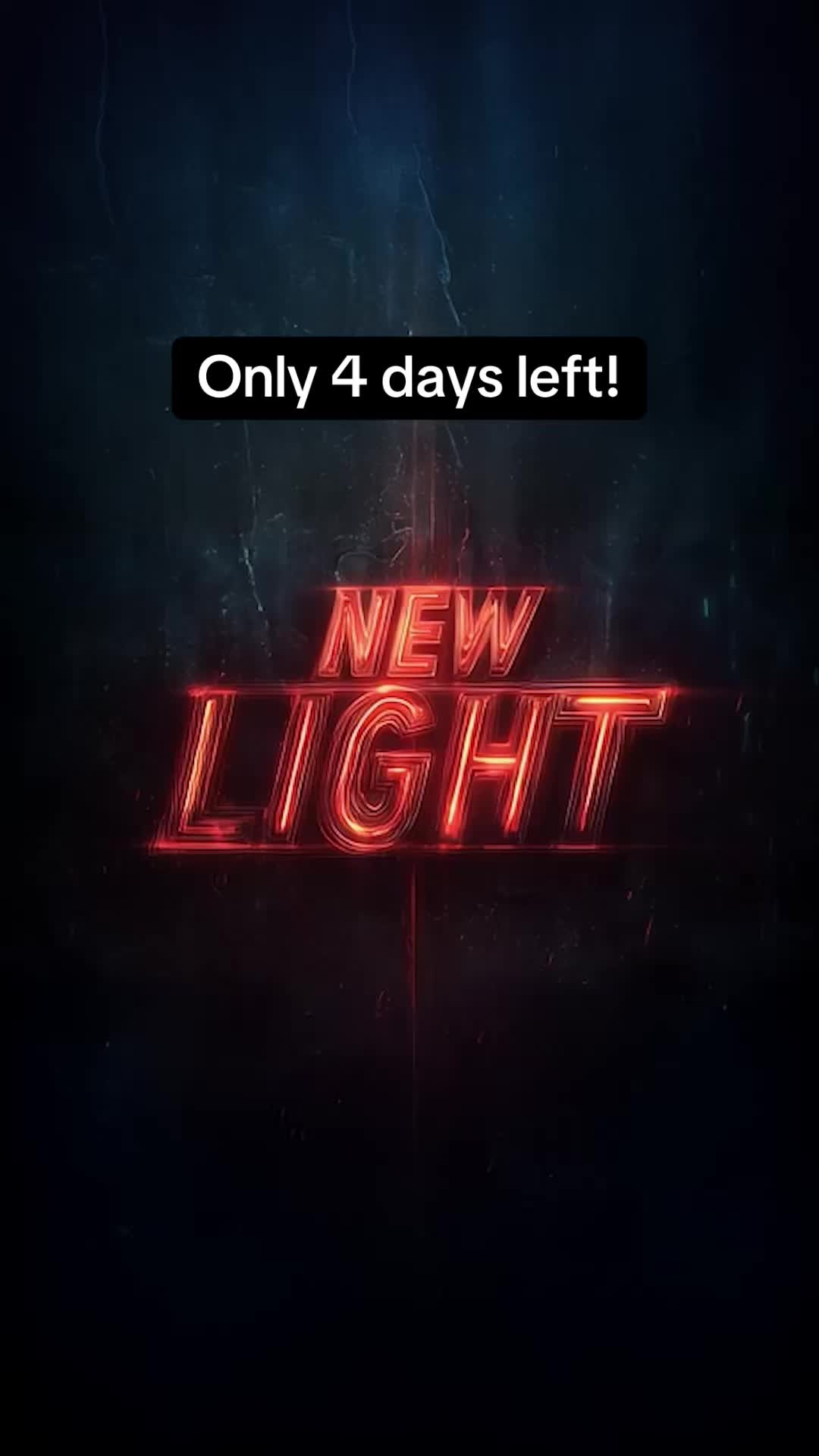 @Nevergate_Official