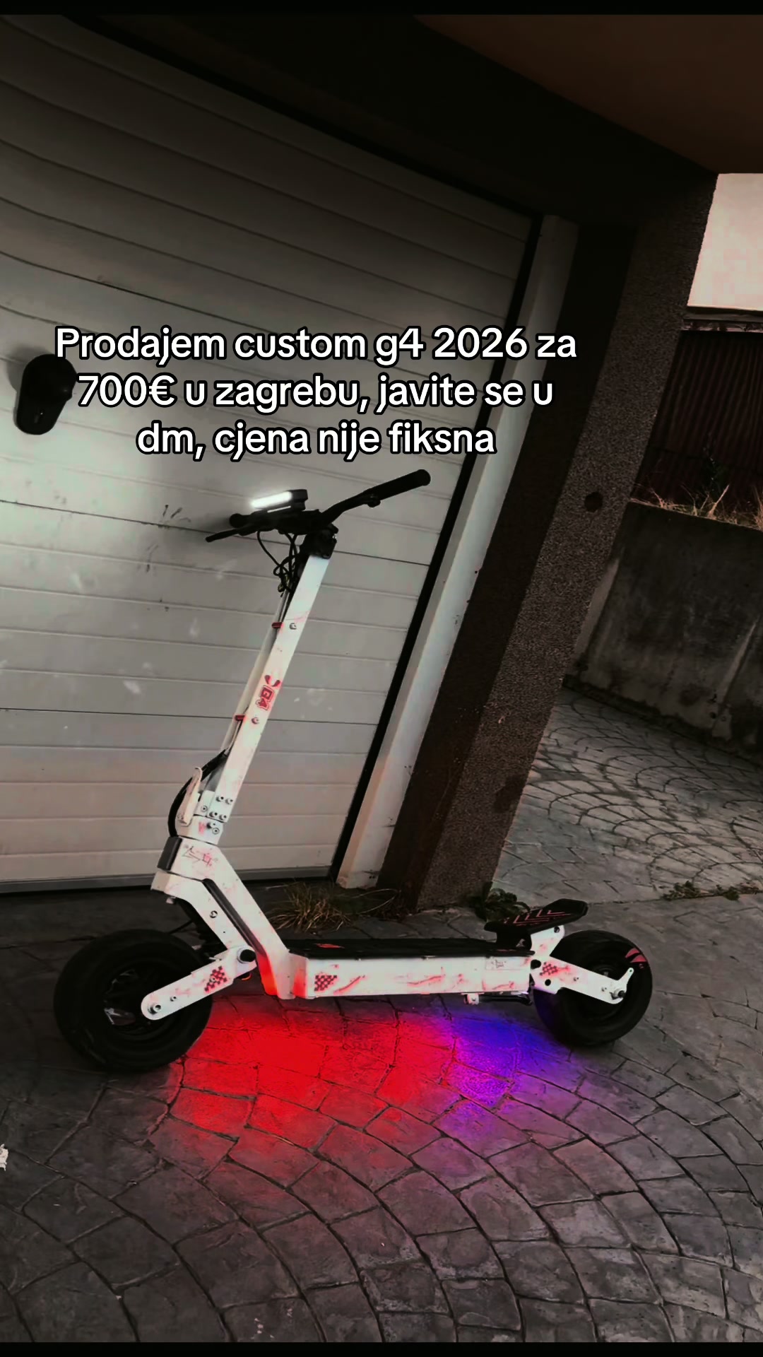 @borcic🇳🇱