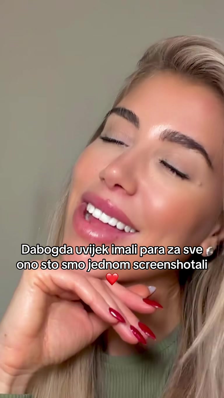 @Antonija
