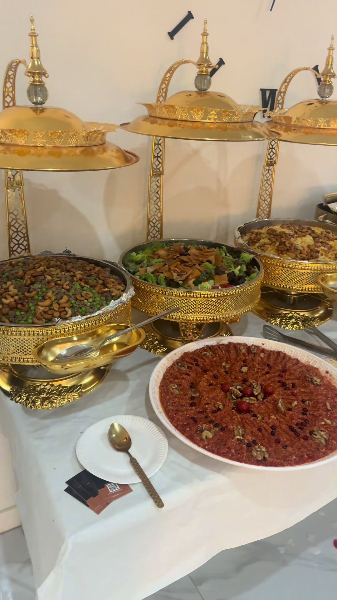 @dahab.alsham.catering1