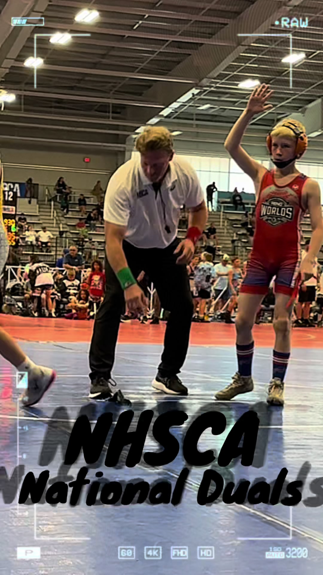 @pollock_bros_wrestling