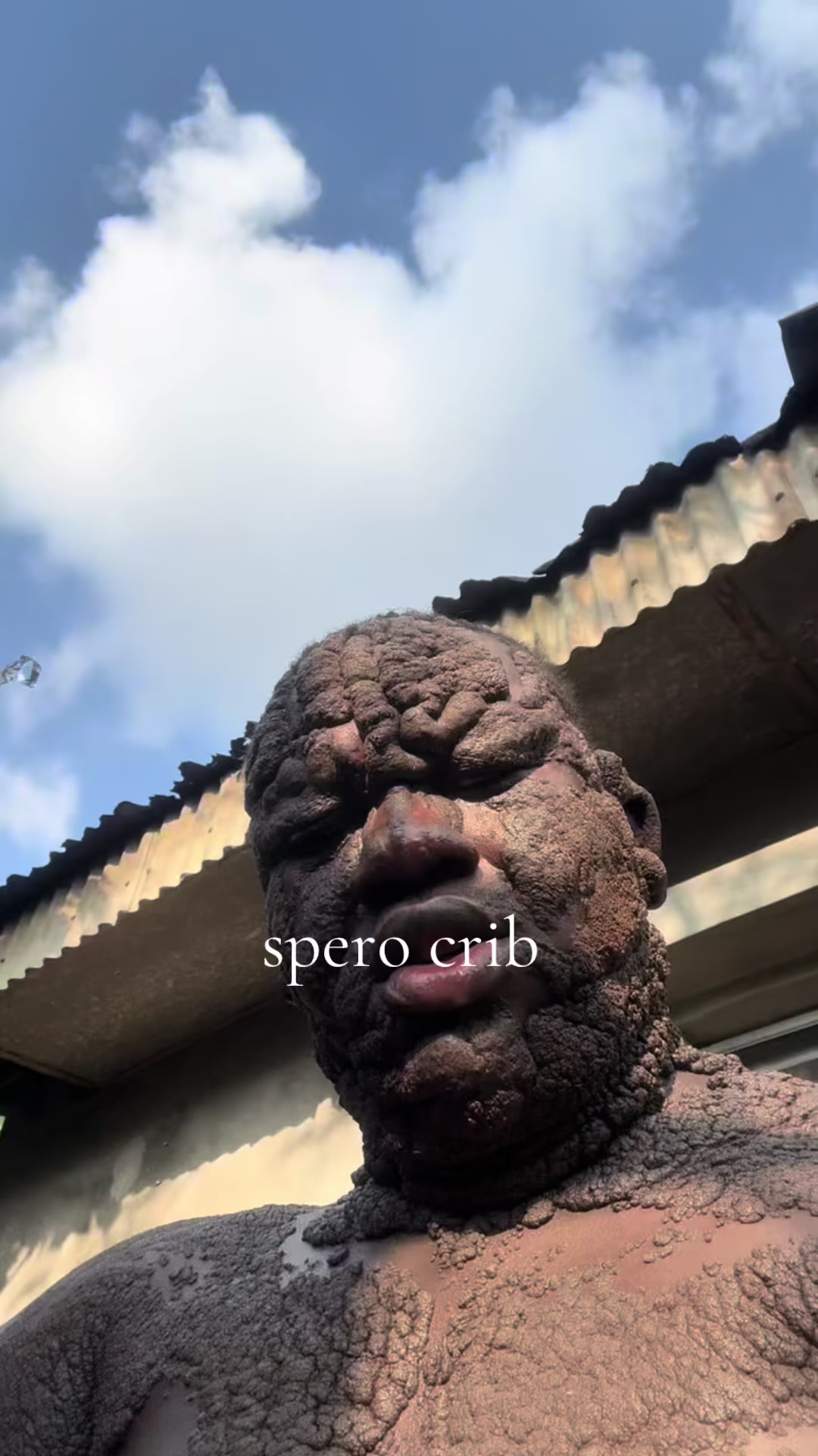 @spero_crib1