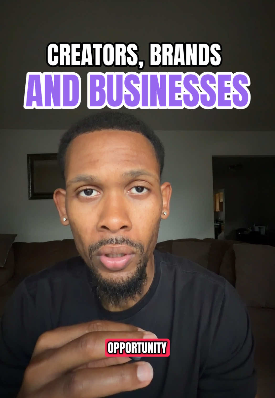 @Whoisloveforreal - Sean Love