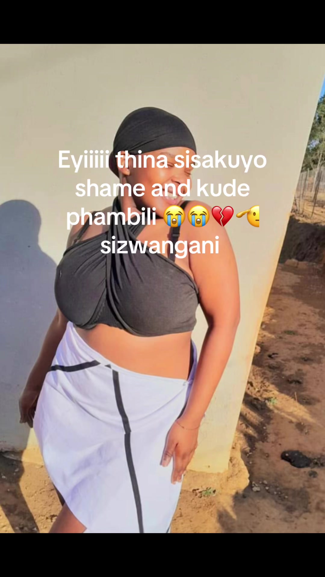 @asphilempungose📍