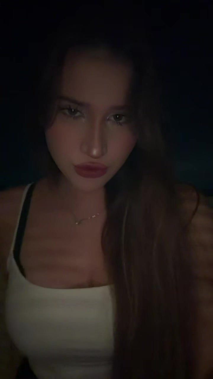 @Лиза