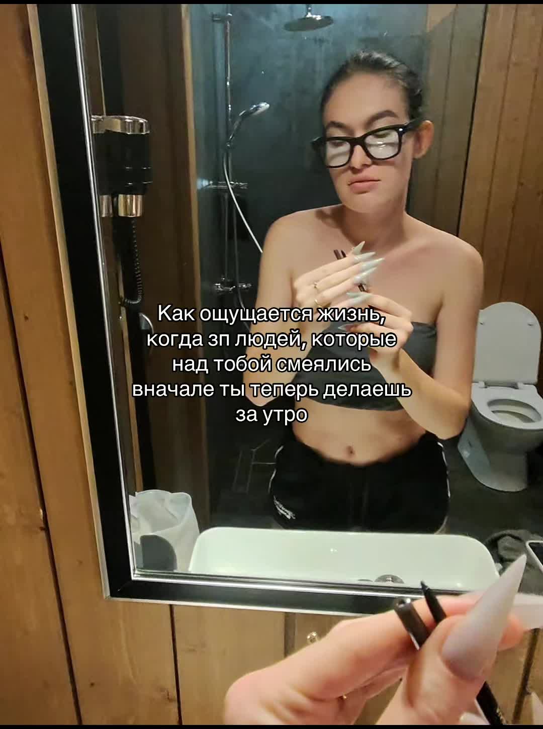 @ткг: kinaa_plnx