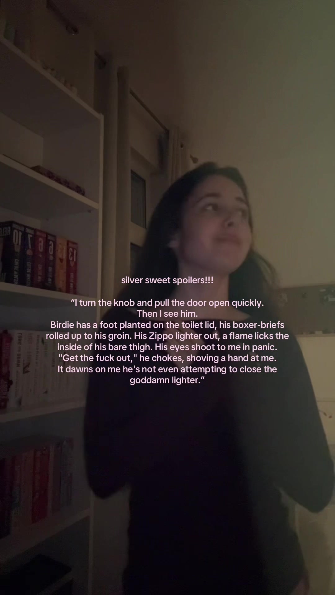 @essentiallyrosecalloway