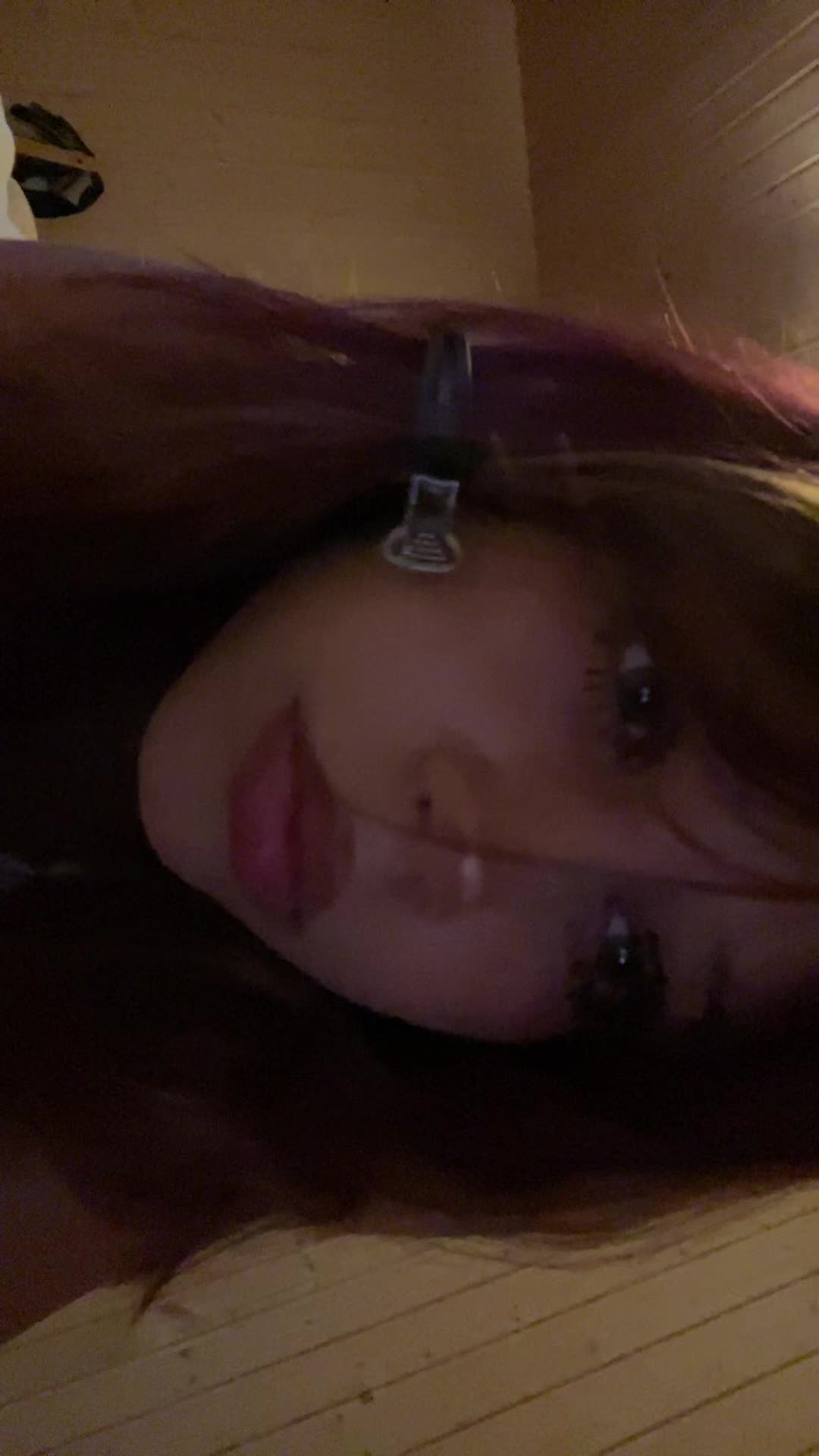@linah&rsquo;