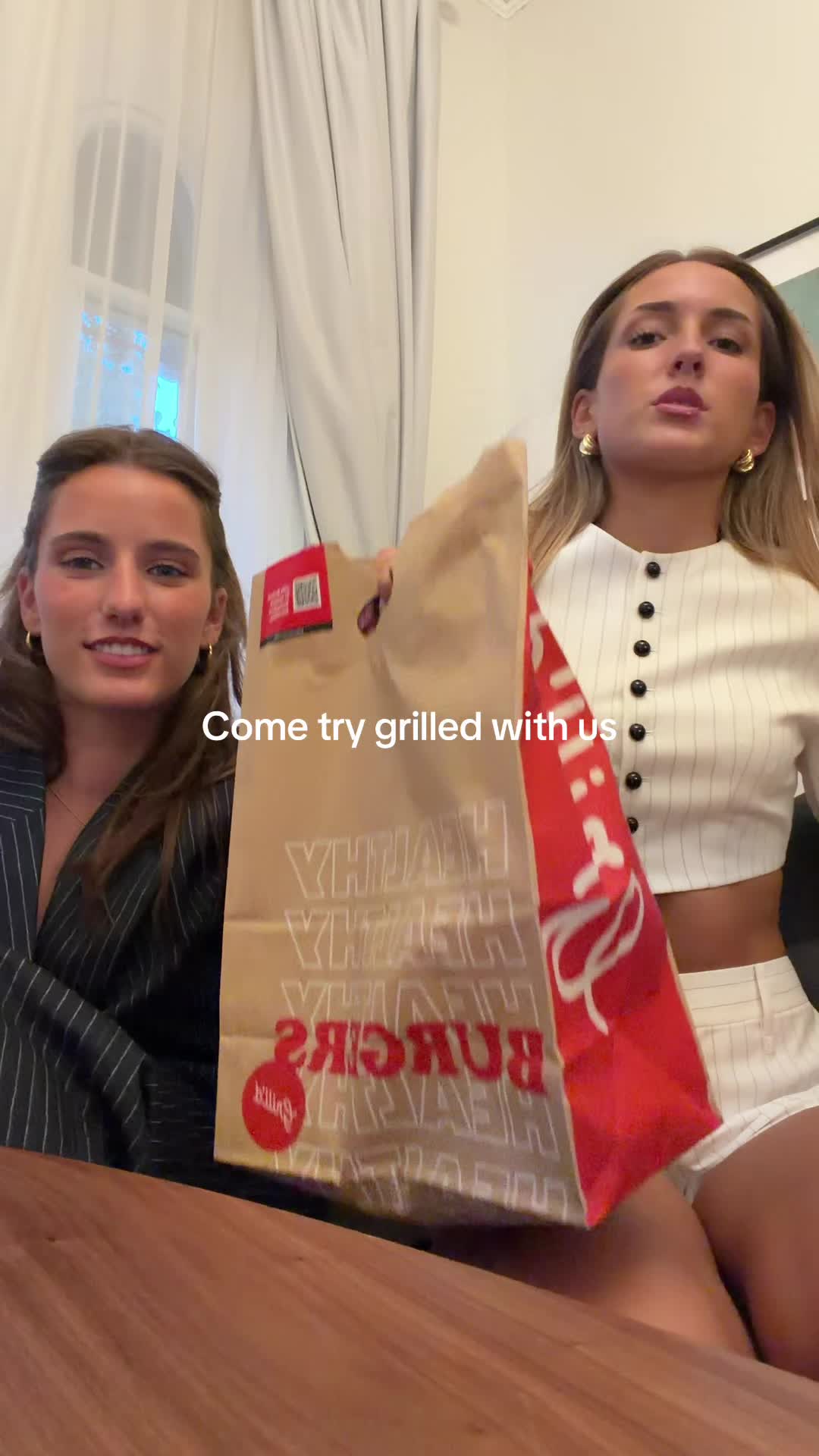 @mj.and.mont