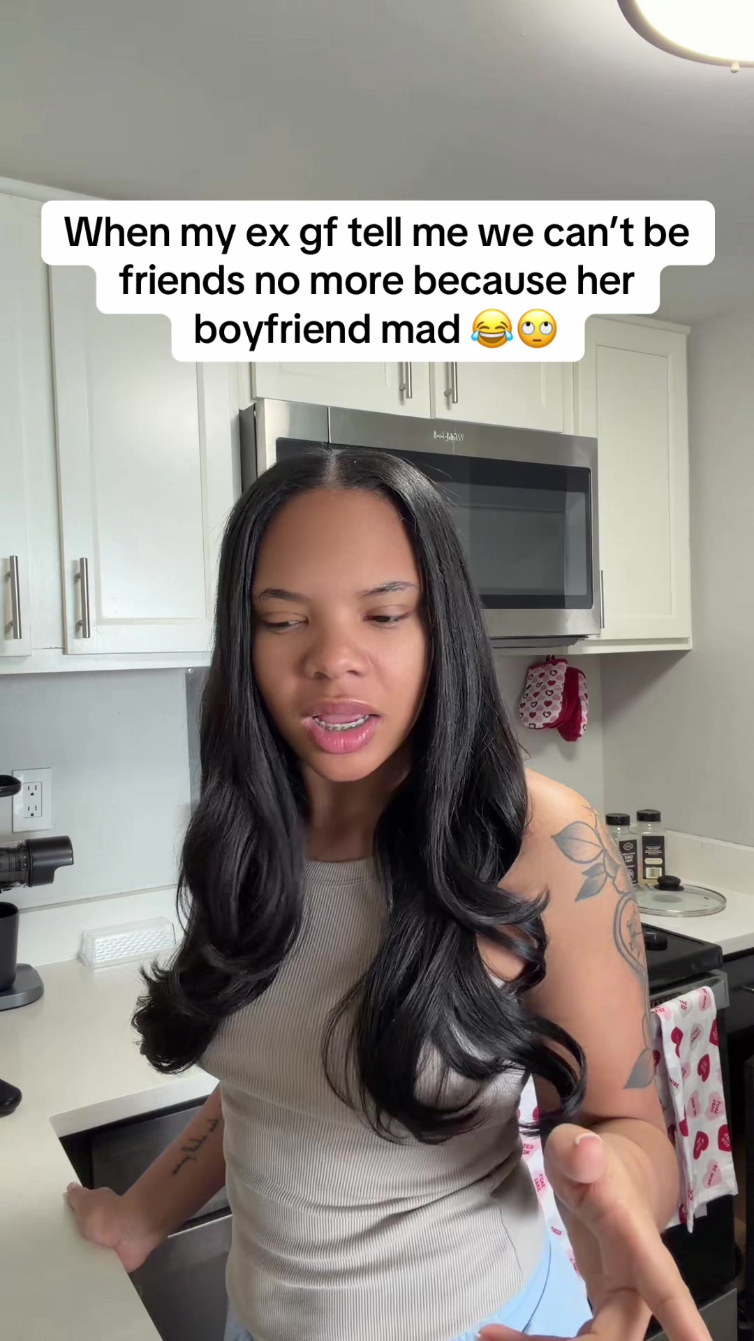 @Briology 🥰