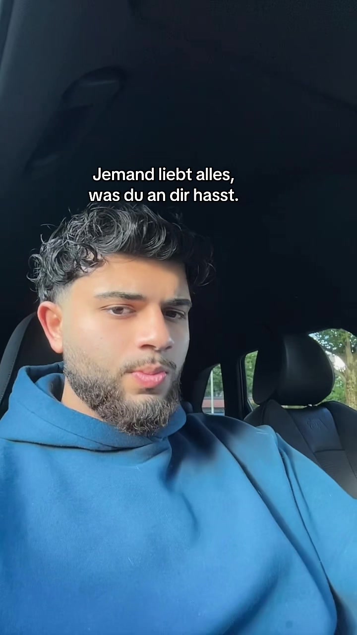 @Sezo