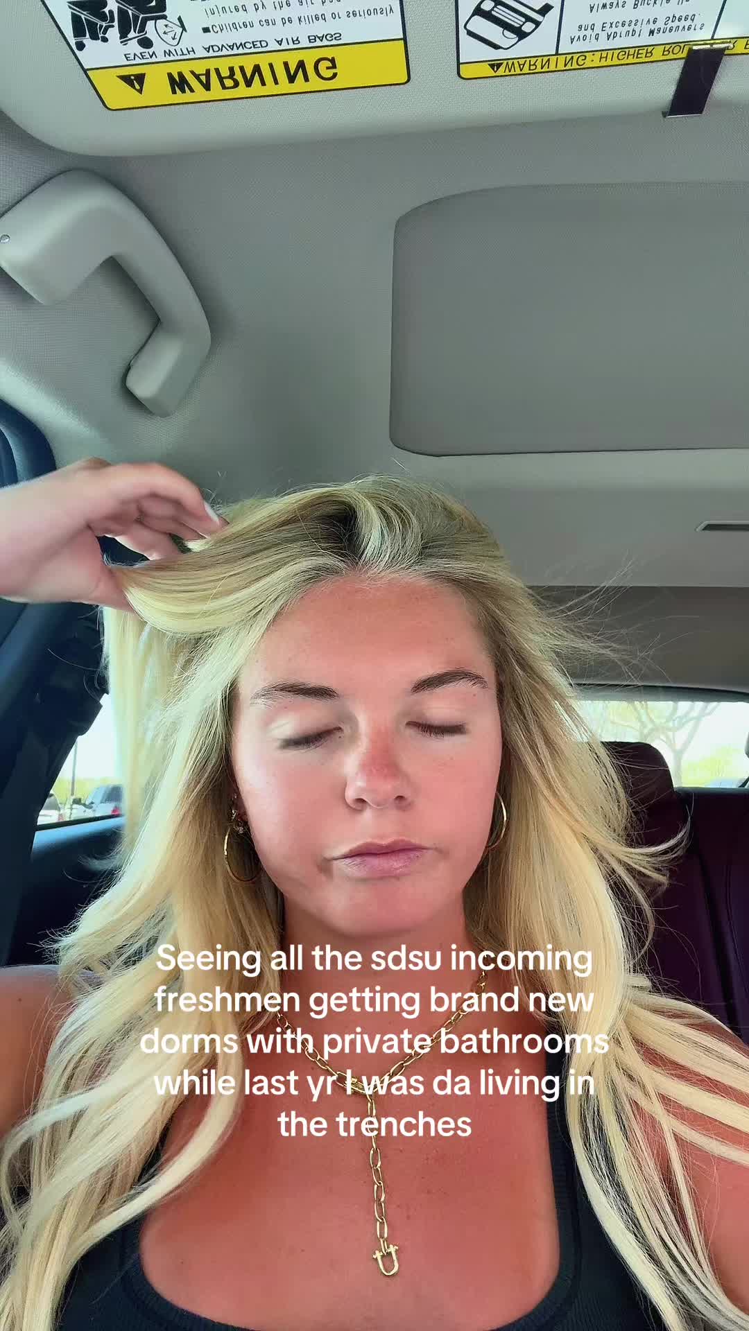 @BRIANA