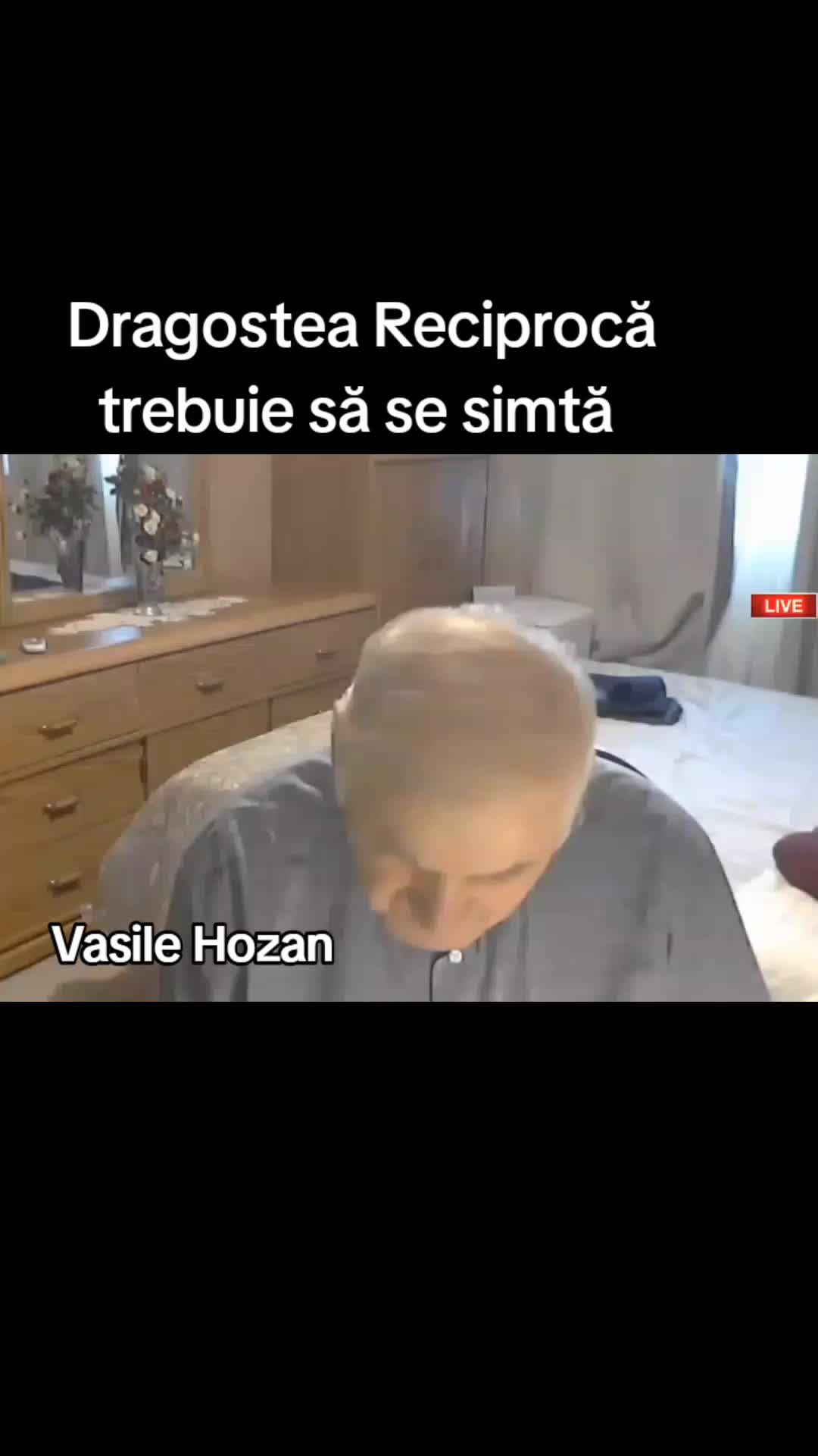 @calin.vasiu