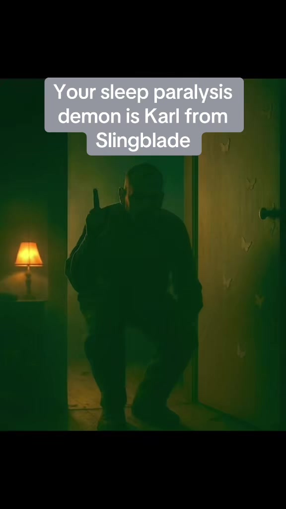 @Jahzuuuu