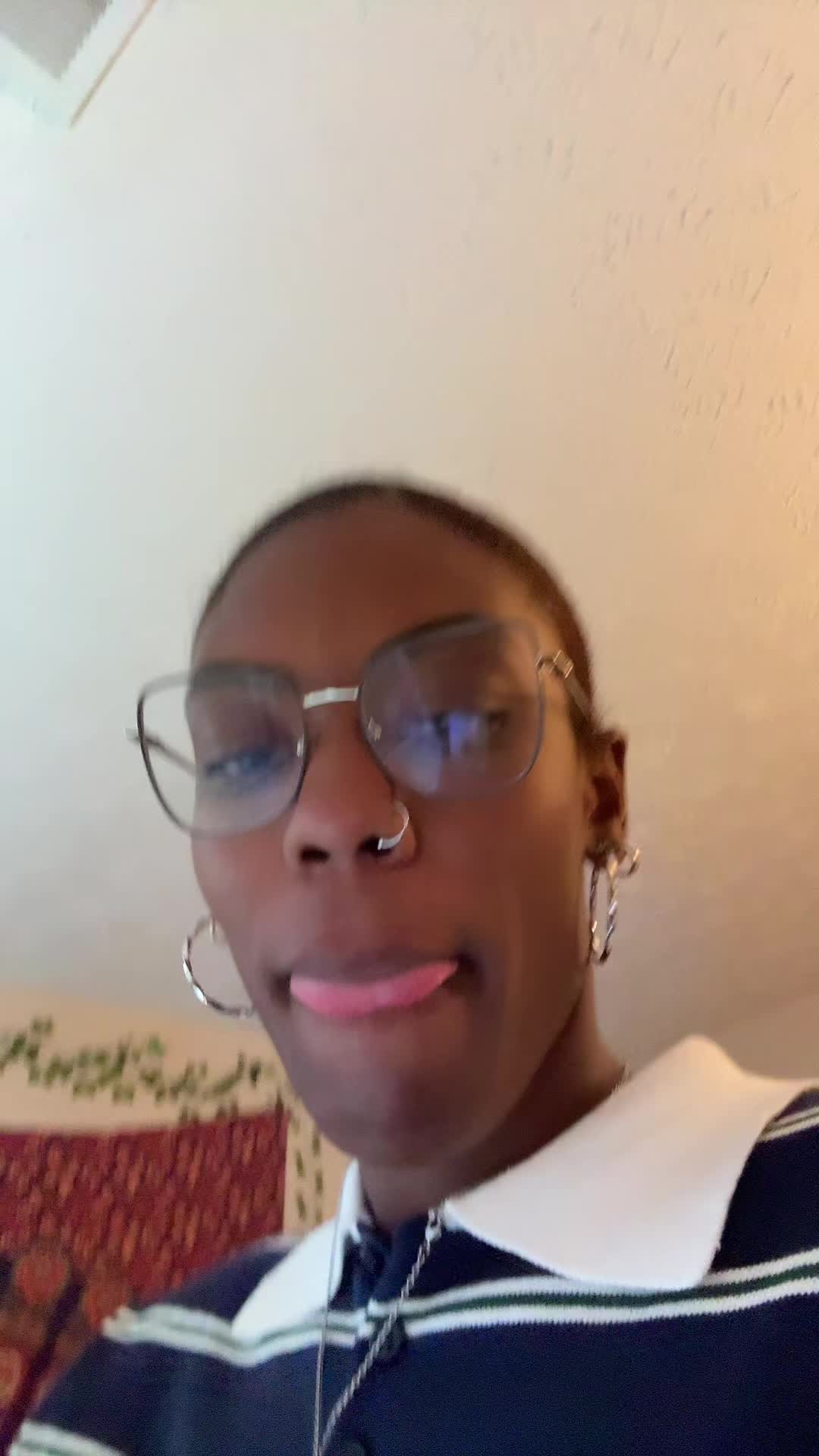 @yapperetta