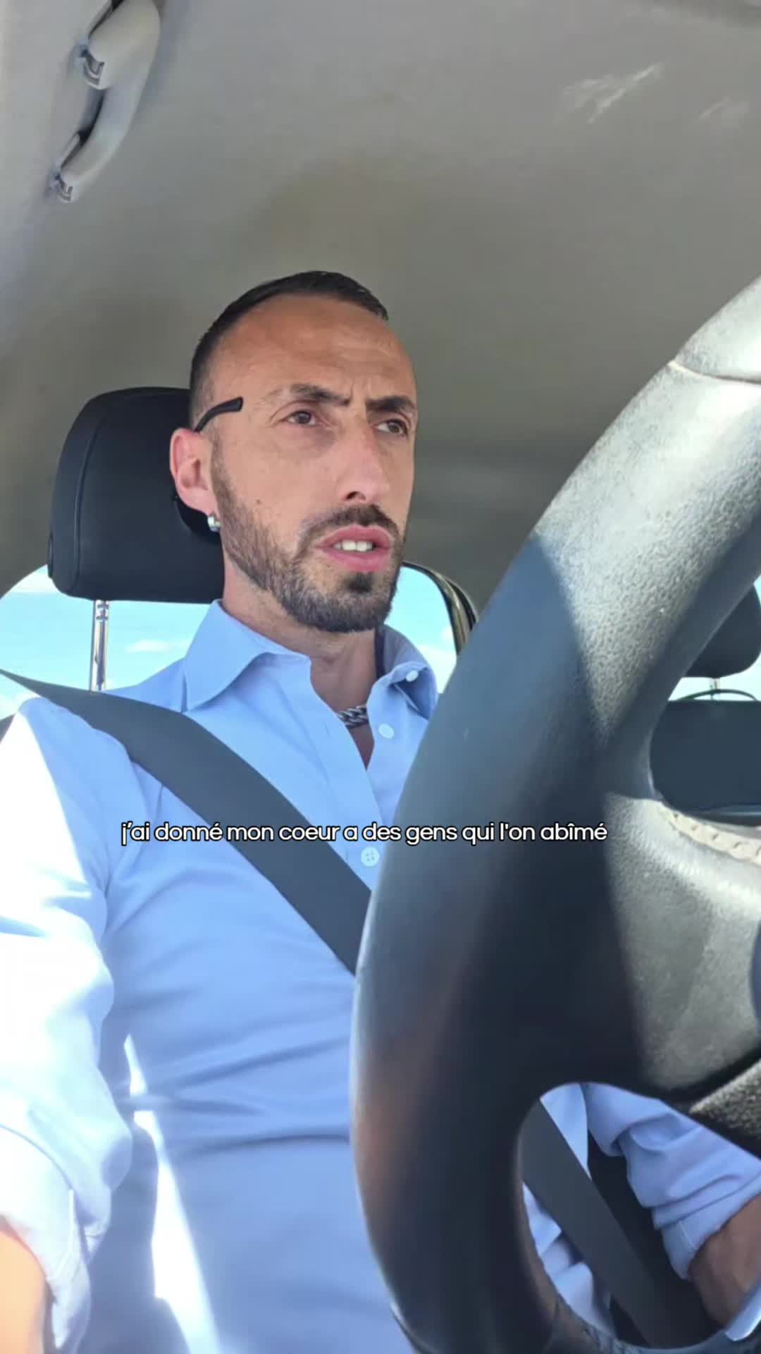 @BRYAN.B
