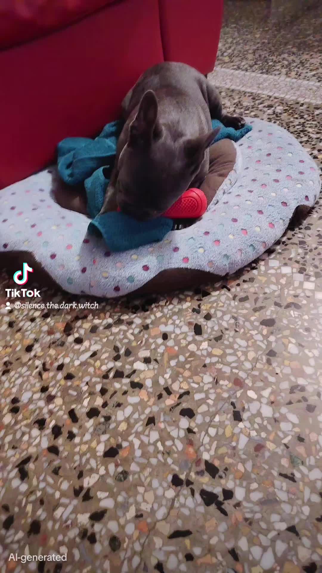 @🐾Pablo🐾
