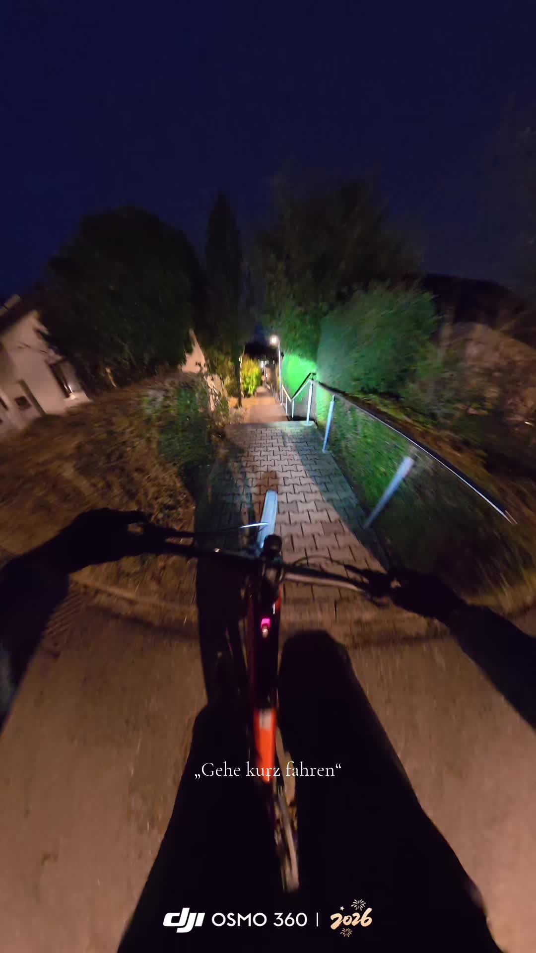 @Luca.mtb🇩🇪🦅✝️