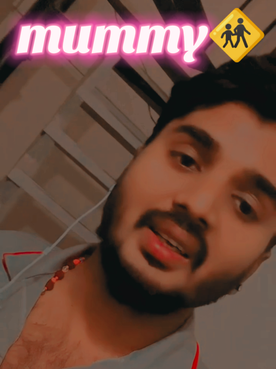 @Thakur ❤️