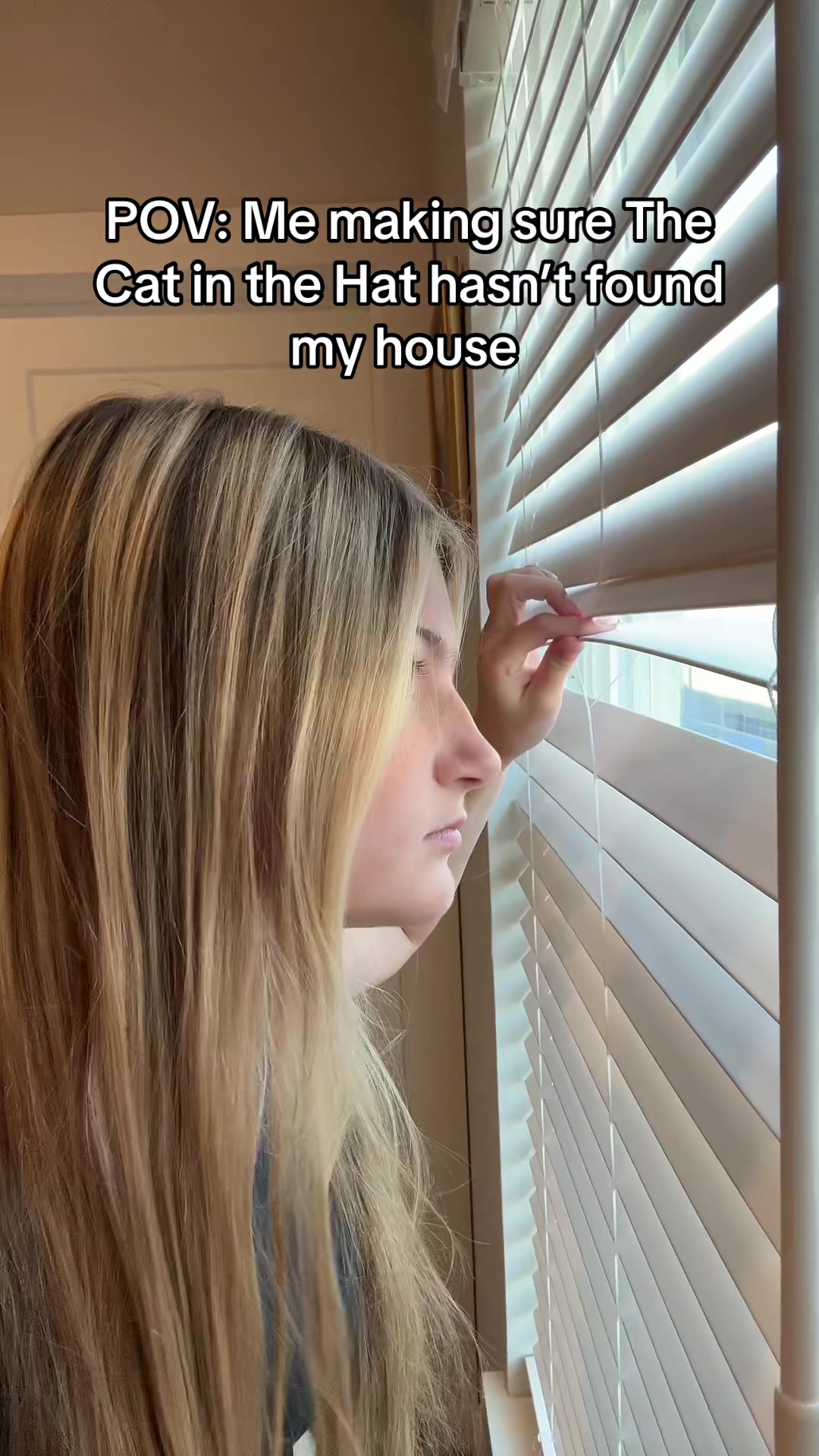 @AiNsLeE🕺🏼🪩🫧🪸🩵