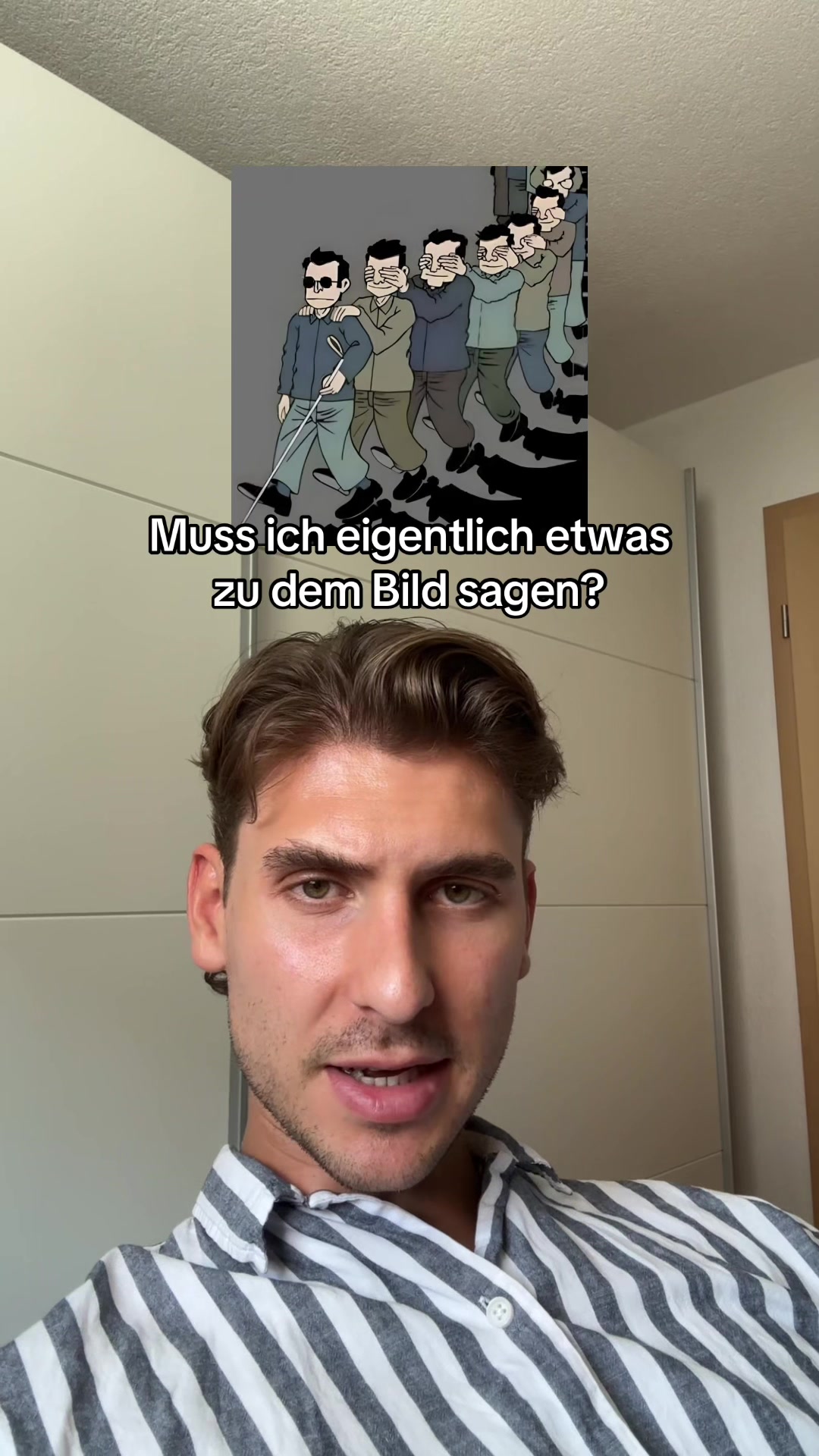 @realwitharmin