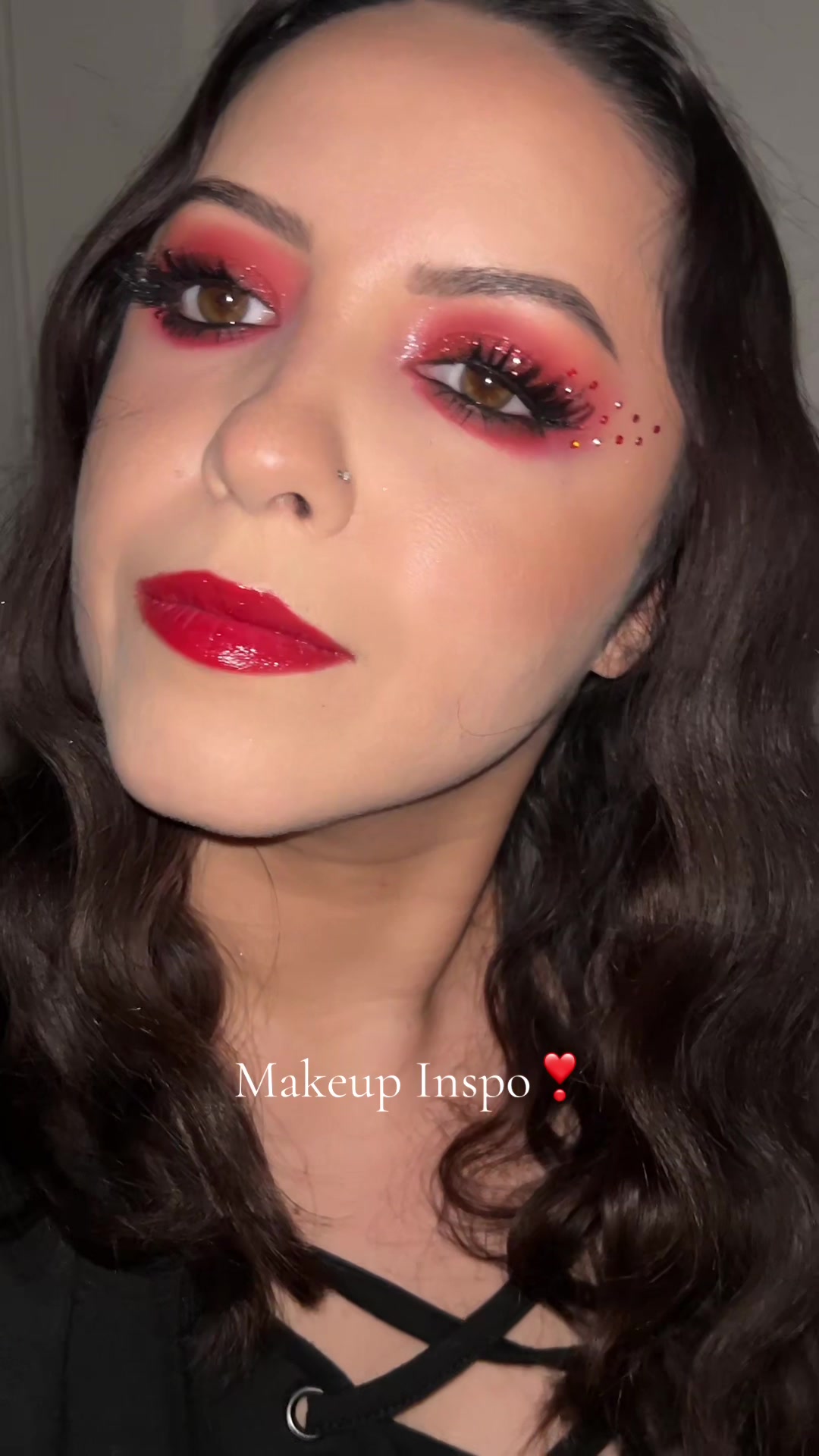 @Fabiana 🧚🏼&zwj;♀️✨🍄🌙