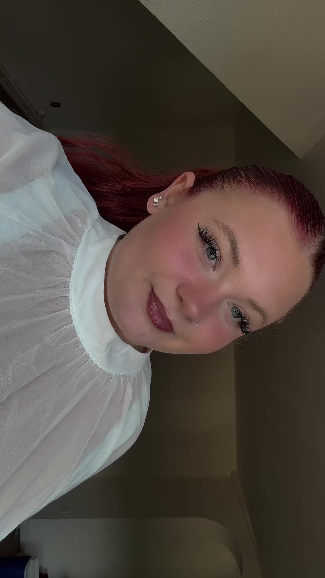 @𝒮𝒶𝒹𝒾𝓇𝒶.𝓅𝒶𝓊🐯