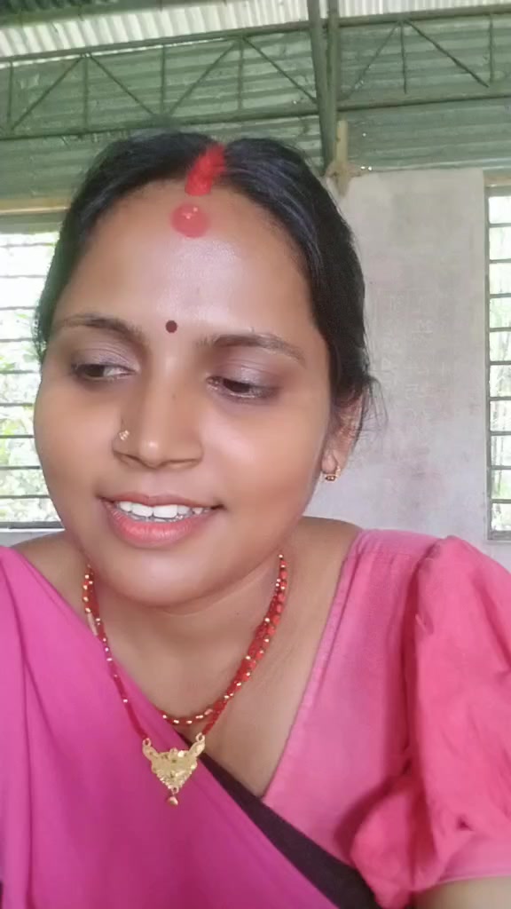 @anjusingh