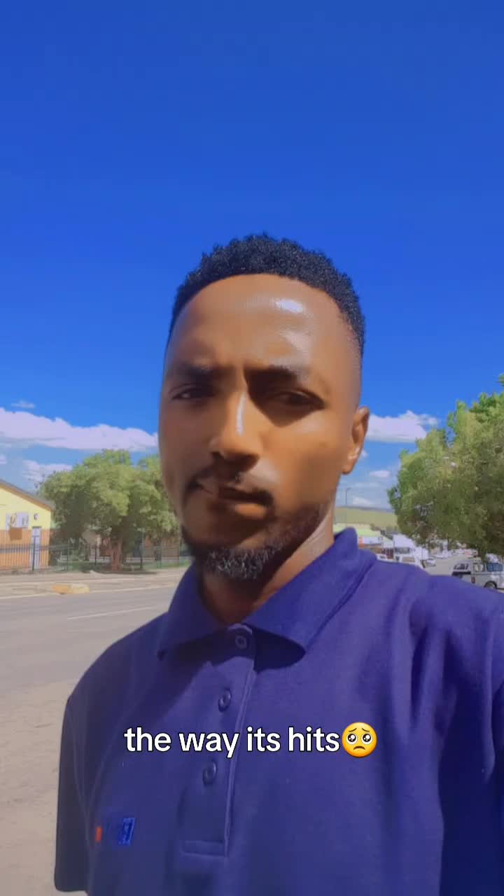 @sihle_sipika