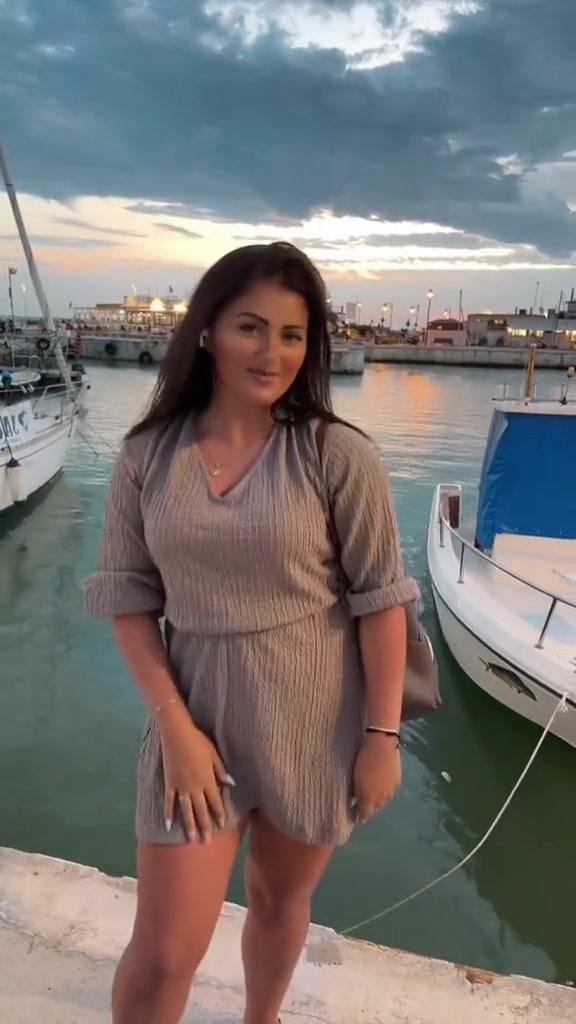 @Andreea93