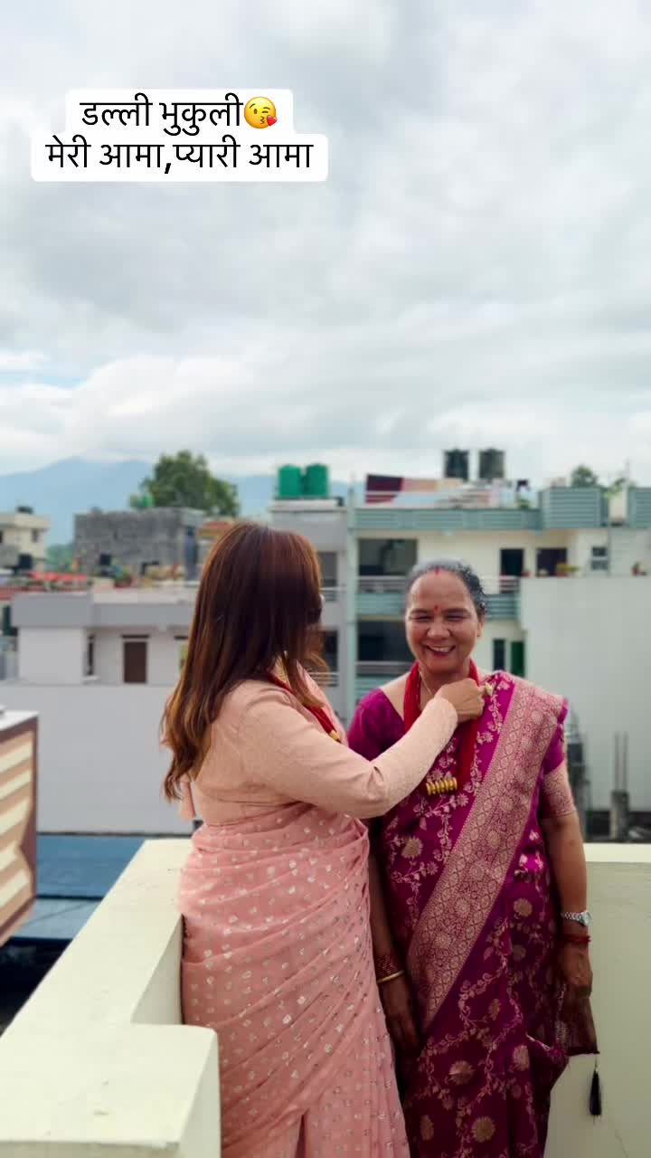 @Subhi Sapkota 🧿