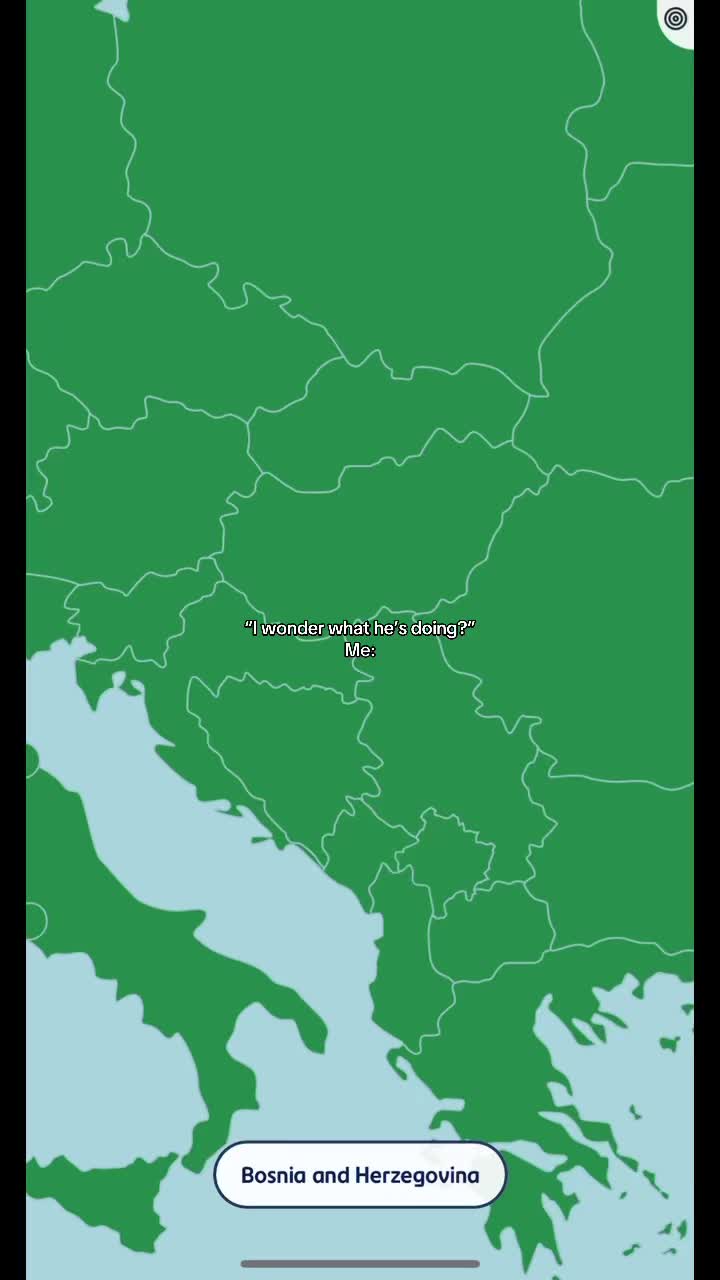 @♱𝐆𝐢𝐨𝐯𝐚𝐧𝐧𝐢 Плата♱ 🇻🇦
