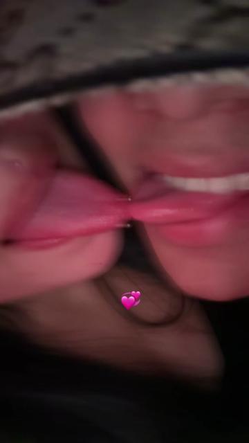 @Nicol&aacute;s leal🐆