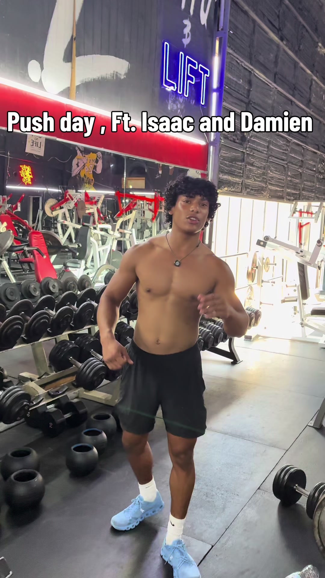 @camreyrich