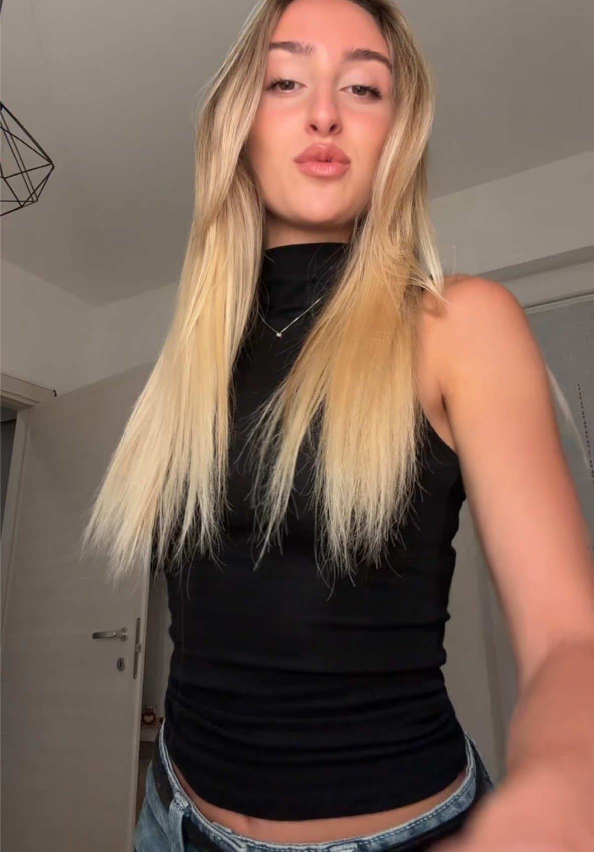 @💋ྀིྀི