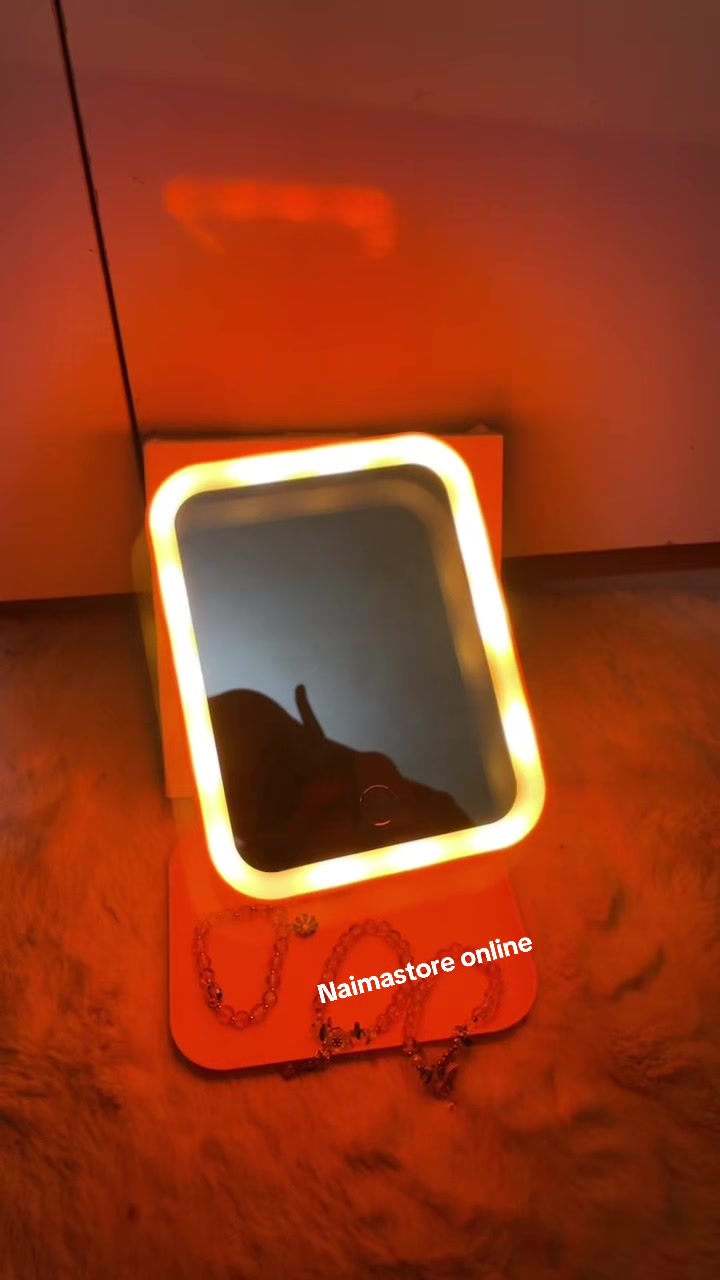 @naimastore online